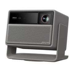  Máy chiếu XGIMI Horizon 20 Pro 