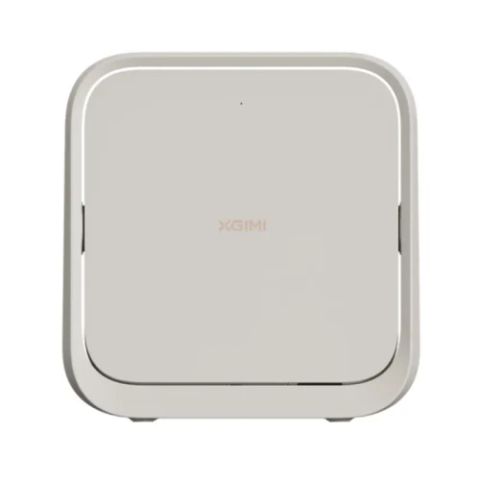 Máy chiếu XGIMI Elfin Flip Plus