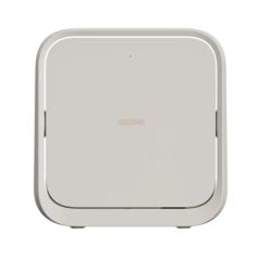 Máy chiếu XGIMI Elfin Flip Plus 