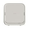 Máy chiếu XGIMI Elfin Flip Plus