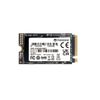 Ổ cứng SSD gắn trong Transcend M.2 2242 PCIe Gen4x4 NVMe 1TB