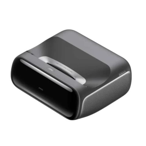 Máy chiếu Siêu Gần JMGO O2S Ultra