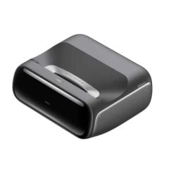  Máy chiếu Siêu Gần JMGO O2S Ultra 