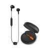 Tai nghe nhét tai thể thao Bluetooth JBL INSPIRE 700