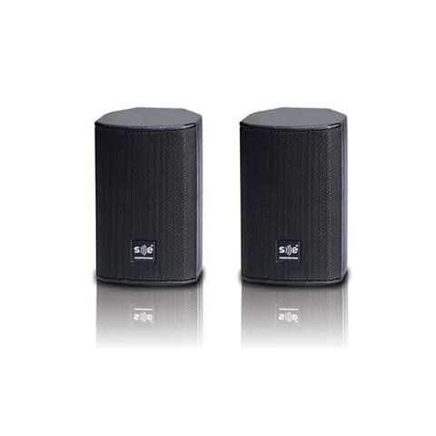 Loa SE Audiotechnik M-42G2