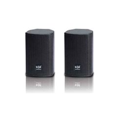 Loa SE Audiotechnik M-42G2 