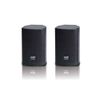 Loa SE Audiotechnik M-42G2