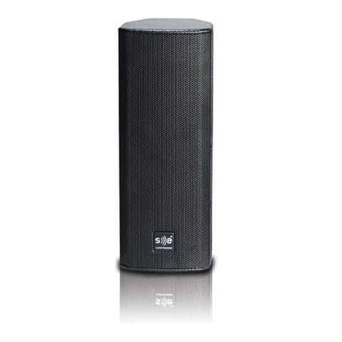 Loa SE Audiotechnik M-242G2
