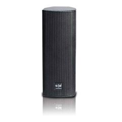  Loa SE Audiotechnik M-242G2 