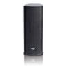 Loa SE Audiotechnik M-242G2