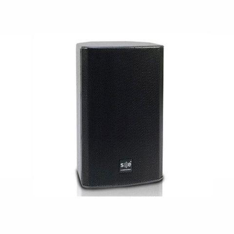 Loa SE Audiotechnik M-62G2