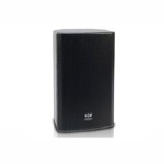  Loa SE Audiotechnik M-62G2 