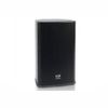 Loa SE Audiotechnik M-62G2