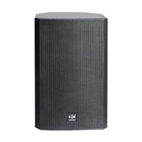 Loa SE Audiotechnik M-82G2
