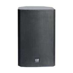  Loa SE Audiotechnik M-82G2 