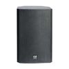 Loa SE Audiotechnik M-82G2