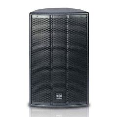  Loa SE Audio Technik K-10i 