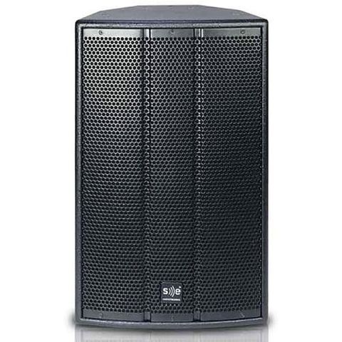 Loa SE Audiotechnik K-15i