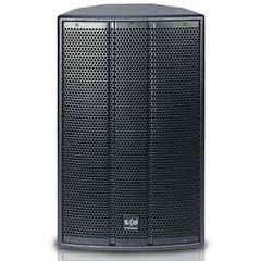  Loa SE Audiotechnik K-15i 