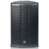 Loa SE Audiotechnik K-15i