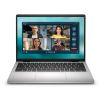 Laptop Dell 14 DC14250 C3U085W11SLU-27