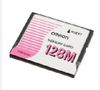 Memory Cards HMC-AP001 Omron