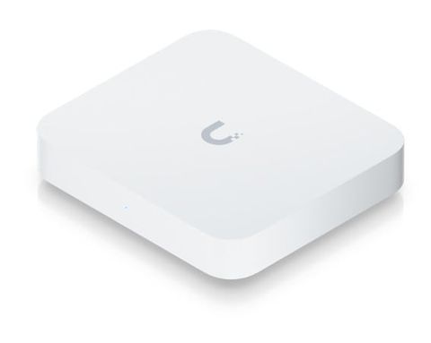 Bộ định tuyến Unifi Gateway Max (UXG-MAX)