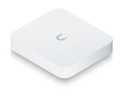  Bộ định tuyến Unifi Gateway Max (UXG-MAX) 