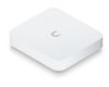Bộ định tuyến Unifi Gateway Max (UXG-MAX)