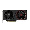 VGA MAXSUN Intel Arc B580 Milestone 12G | 12GB GDDR6, PCIe 4.0, Intel Xe2 Battlemage