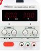 Bộ nguồn đa năng Twintex SP-3005 30V 5A