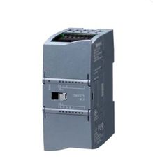  Module 6ES7222-5BF50-0XB0 Siemens, SIMATIC S7-1200 G2, SB 1222 Digital Output 