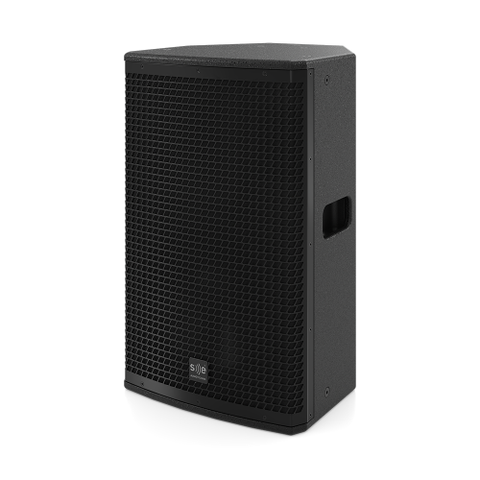 Loa SE Audiotechnik CV-12i