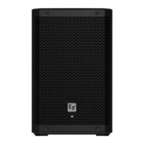 Loa Electro Voice ZLX-8P-G2