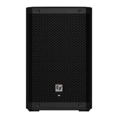 Loa Electro Voice ZLX-8P-G2 