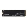 Ổ cứng SSD gắn trong Kingston 4096GB PCIe 4.0 SKC3000D/4096G