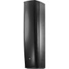 Loa JBL CBT1000