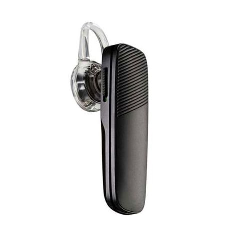 Tai nghe Plantronic Explorer 500/R