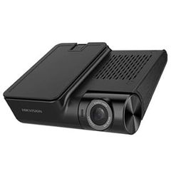  Camera hành trình ô tô Hikvision – G2 