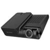 Camera hành trình ô tô Hikvision – G2