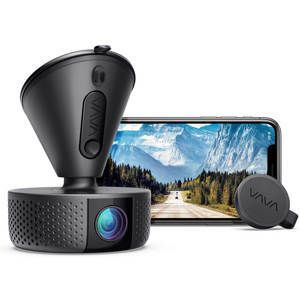 Camera hành trình Vava 4K UHD