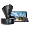 Camera hành trình Vava 4K UHD