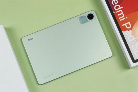 Xiaomi Redmi Pad SE 11 inch (4GB - 128GB)