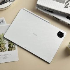  Honor MagicPad 2 12.3 inch (8GB - 256GB) 