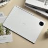Honor MagicPad 2 12.3 inch (8GB - 256GB)