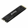 Ổ cứng SSD gắn trong Kingston Fury Renegade G5 PCIe 5.0 NVMe M.2 2048GB