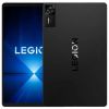 Lenovo Legion Y700 Gen 4 2025 (12GB - 256GB)