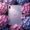 OPPO Pad Mini (8GB - 256GB)