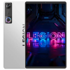 Lenovo Legion Y700 (Gen 5) 2026 (12GB - 256GB)