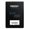 Ổ cứng SSD gắn trong Kingmax Sata 3 2.5 inch SIV32 512GB